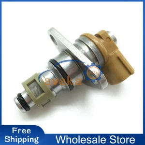 096360-0760 Diesel Fuel Pump Timing Valve Solenoid Fit For Mazda Astra Corsa - Picture 1 of 3