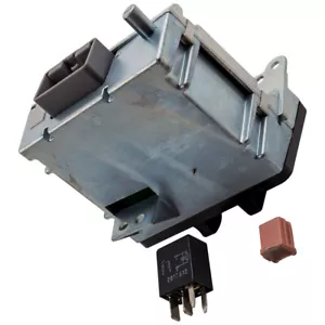 Kit de módulo de control de freno de remolque para tablero de instrumentos para Ford F150 2011-14 BL3Z19H332AA - Imagen 1 de 12