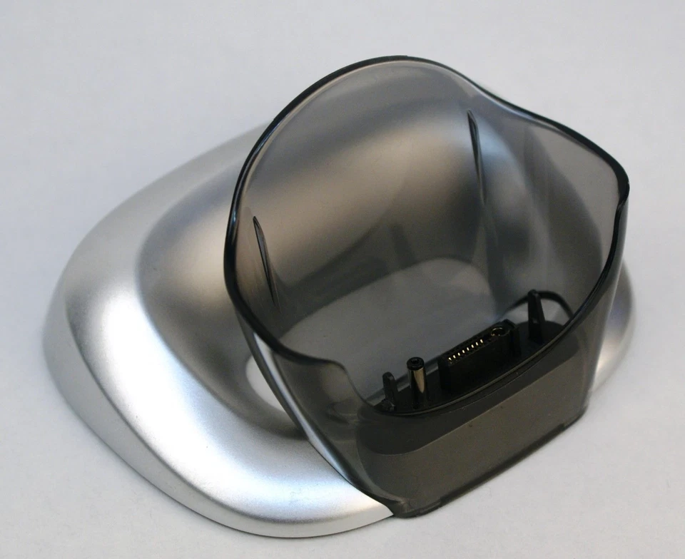 Delphi MYFI TAO, AIRWARE Home dock Home Stand Dock Fast shipping - Image 1 of 1