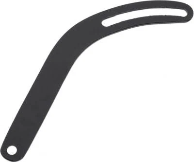 OER 上部交流发电机安装带 带 P/S 1969 庞蒂克 Firebird 和 Trans Am — 第 1/3 张图片