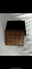 MCM Geldbörse