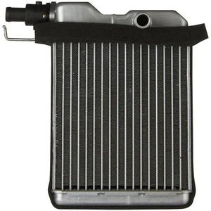 Heater Core For 1986-1992 Nissan D21 95-97 Pickup 94-95 Pathfinder 2714001G10 - Bild 1 von 3