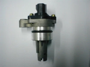 1998-2008 TOYOTA LAND CRUISER VEHICLE SPEED SENSOR NEW FITS AUTOMATIC - Picture 1 of 2