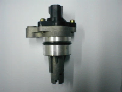 2006-2009 TOYOTA YARIS VEHICLE SPEED SENSOR NEW FITS 5 SPEED   - Image 1 of 2