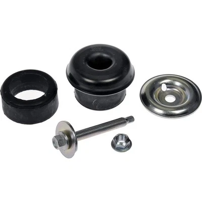 Kit Dorman 924-139 montaje de carrocería superior para Chevy Olds Chevrolet Blazer GMC Jimmy Foto 1 de 4
