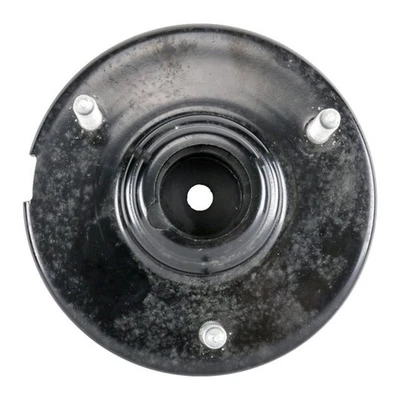 Genuine ACDelco For Chevy Silverado 1500/Avalanche 2007-2013 Shock Mount Front Foto 1 de 4