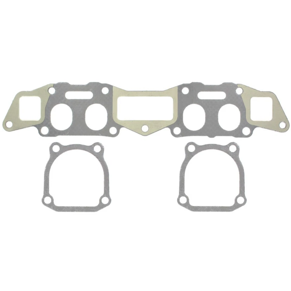 Juego de juntas de colector de admisión y escape AMS5220 APEX para Datsun 210 310 1980-1981 Foto 1 de 1