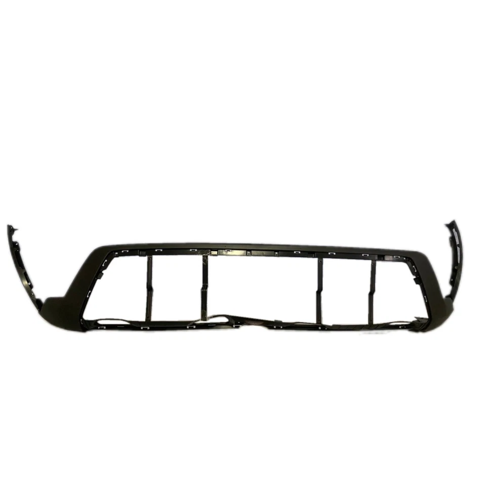 KI1015118 New Replacement Front Lower Bumper Cover Fits 2021-2023 KIA Sorento Foto 1 de 1