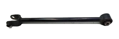 Brazo de control de arrastre inferior del lado del conductor trasero izquierdo Honda Pilot AWD 2016-2022 FABRICANTE DE EQUIPOS ORIGINALES Foto 1 de 4