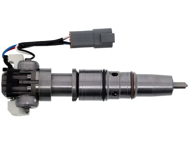 Inyector de combustible 52VPXR31 para chasis 3000 3300 CE comercial integrado FE RE IC Foto 1 de 1