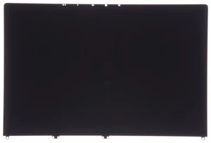 Matryca DELL Latitude 9420 WQXGA TS A - Zdjęcie 1 z 2
