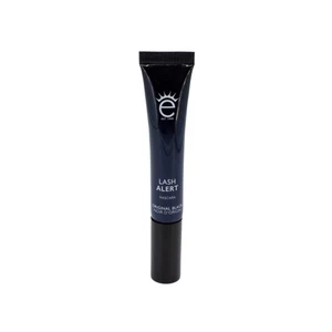 eyeko Lash Alert Mascara Lift & Curl ORGINAL BLACK 0.27oz - Imperfect Box - Picture 1 of 1