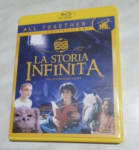 Foto 1 di 3
