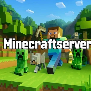 MineCraft! Alojamiento de servidor - ¡8 GB de RAM! | 3 años / 36 meses | Con plugins/mods  - Imagen 1 de 1