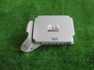 SUBARU Legacy 2002 LA-BEE Transmission Computer 31711AG640 [Used] [PA00882232] - Picture 1 of 4