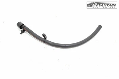 Cadillac CTS 2016-2019 AWD transmisión automática ventilación manguera tubo OEM Foto 1 de 4