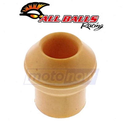 All Balls Shock Bumper for 2019-2020 KTM 300 XC-W TPI - Suspension Shocks, zt Foto 1 de 4