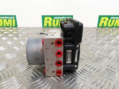 8200229137 Abs para RENAULT KANGOO I (F/KC0) Alize 2005 129888 - Imagen 1 de 4
