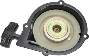 Moose Pull Start Rebuild Kit 0936-0028 M-67-400 - Picture 1 of 3