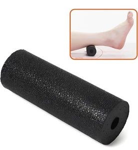 Fascia roller small, fascia ball small mini set, fascia roller, fascia roller - Picture 1 of 7