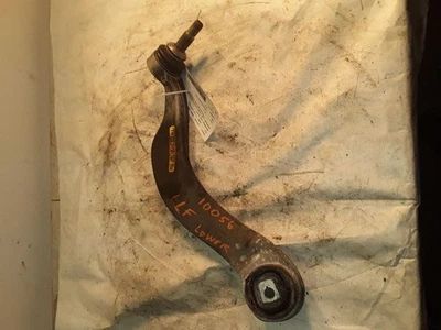 Brazo de control inferior del conductor delantero AWD delantero para BMW 650i 31876 12-19 Foto 1 de 4