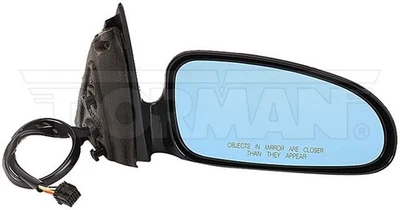 Espelho de porta Dorman 955-685 para 00-05 Pontiac Bonneville - Imagem 1 de 4