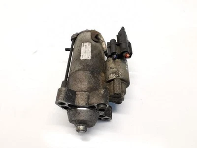 1756795 motorino di avviamento per FORD C-MAX II (DXA CB7 DXA CEU) becip2414475 - Immagine 1 di 4