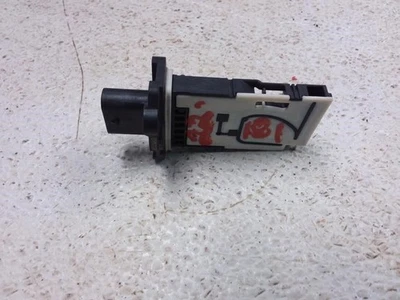 RAM2500   2020 Air Flow Meter 930784 - Image 1 of 4