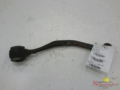 Brazo de control inferior delantero izquierdo BMW X3 2007 Foto 1 de 4