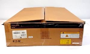 Eaton 5PX 1500 RT NET PK 1440VA USV Unterbrechungsfreie Stromversorgung, 5PX1500RTN - Bild 1 von 6