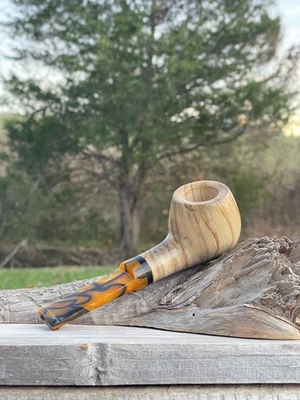 Maceta BluegrassBriar  Foto 1 de 4