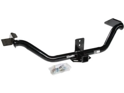 Enganche de remolque trasero para Honda Ridgeline 2006-2014 Draw-Tite 23141BFBT 2007 2008 Foto 1 de 4