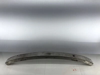 10-12 MERCEDES BENZ GL350 PARACHOQUES DELANTERO REFUERZO VIGA SOPORTE OEM Foto 1 de 4