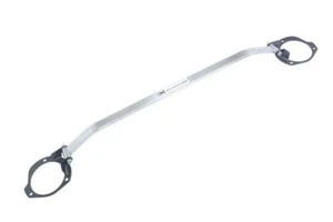 MEGAN RACING RACE SPEC FRONT UPPER STRUT TOWER BAR BRACE FOR 15-21 SUBARU WRX - Picture 1 of 1