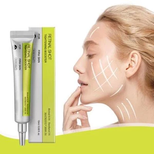 1-5 PACK The Vita A Retinol Shot refuerzo tensor - 15 ml - ENVÍO GRATUITO· - Imagen 1 de 16