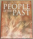 People Of The Past (Archaeology), Goran Burenhult, Used; Good Book