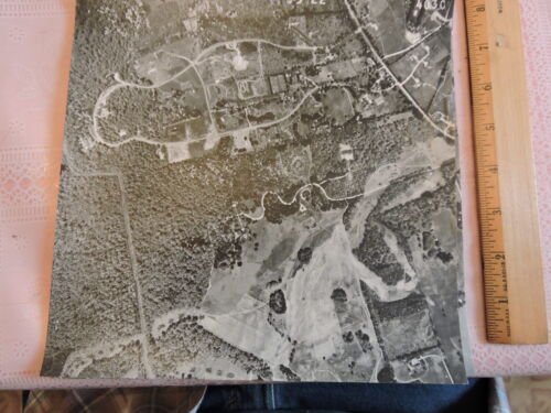 Bild 1 von 2