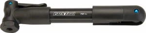 Park Tool PMP-3.2 Bicycle Mini Pump Black - Picture 1 of 4