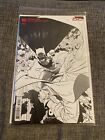 BATMAN #135 (2023) 2ND PRINTING BAGGED & BOARDED VARIANT COVER DC COMICS Unread