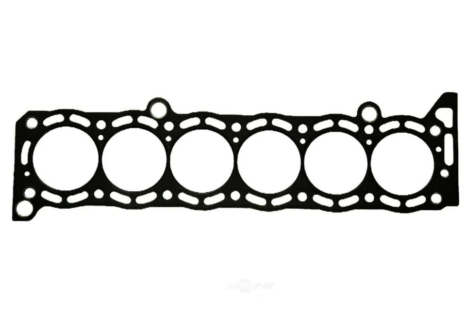 Junta de culata del motor-DOHC, código Eng: 7MGE, natural, 24 válvulas ITM Foto 1 de 1