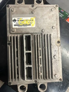 International 6.0 FICM 4307224R1 - Picture 1 of 2