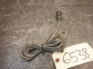 1999 POLARIS SPORTSMAN 500 HALL EFFECT WHEEL SPEED SENSOR 6538 - Bild 1 von 2