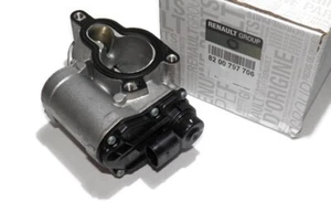 ORIGINAL AGR-VENTIL RENAULT 2.0 DCI M9R (OE ­8200797706) - Bild 1 von 6