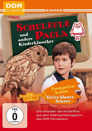 Bild 1 von 2