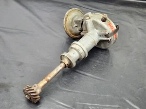 1950 1951 FORD FoMoCo DISTRIBUTOR FAB -12127-A Serial H18926 - Picture 1 of 6