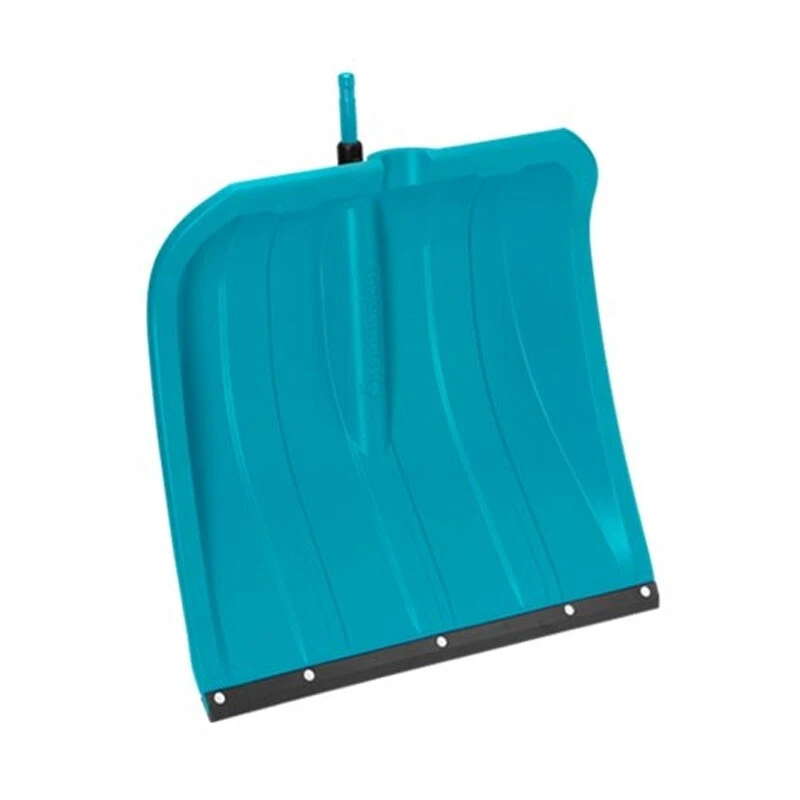 Gardena 03240-20 Combisystem Schneeschieber KST 40 40cm Aluminium Kunststoff - Bild 1 von 1