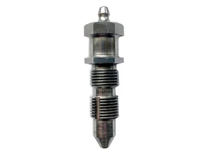 Grease Valve 07959-20000 - Heavy Duty Equipment Lubrication Part - Picture 1 of 3