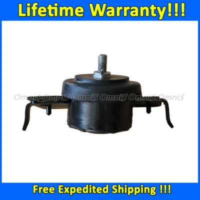 S2936 переднее правое крепление двигателя для 2008-2009 Toyota Sequoia/2007-2009 Tundra 4,7 л - Изображение 1 из 3