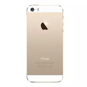 Apple iPhone 5s - 16GB - (Unlocked)-very good-Color random-dHqe5 - Picture 1 of 10
