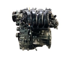 Motor für Hyundai Kia 2,0 CVVT G4KD